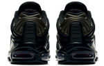 Кроссовки Nike Air Max Deluxe Skepta (2018