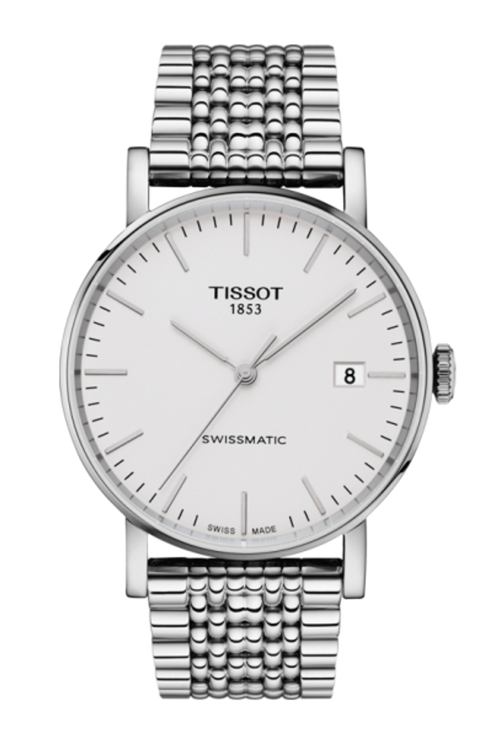 Tissot T1094071103100