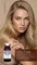 Коктейль активатор роста волос LIRIANNA 5ml
