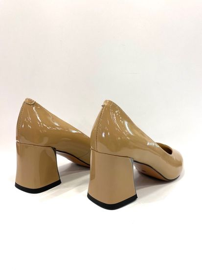 Туфли женские