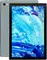 Blackview Tab 8E