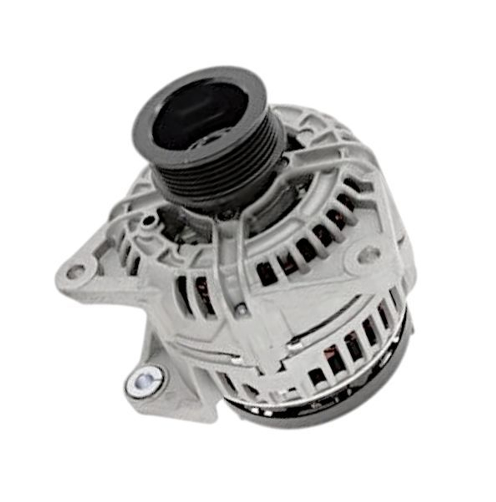 Генератор ALB1683