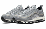 Кроссовки Nike Air Max 97 Nh "Metallic Silver"