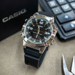 Casio AMW-870-1A