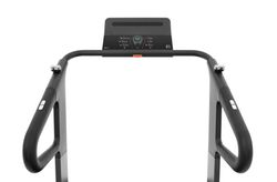 Беговая дорожка Aura Labs Meridian