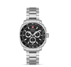 Swiss Military Hanowa SPEEDWELL SMWGI0006802