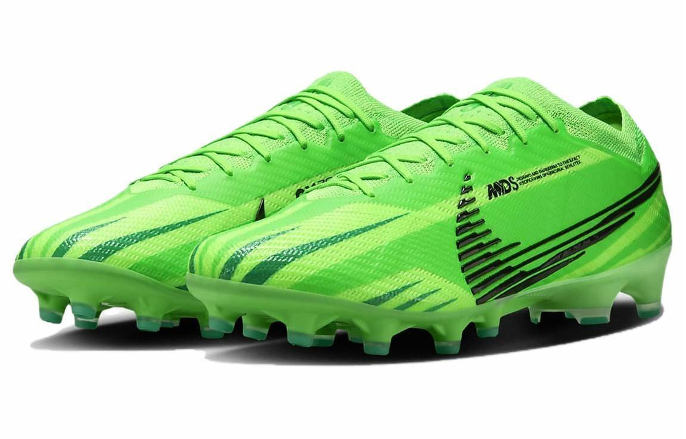 Кроссовки Nike Air Zoom Vapor 15 Mds Elite Ag-Pro