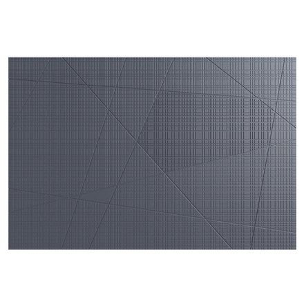 Деконструкция