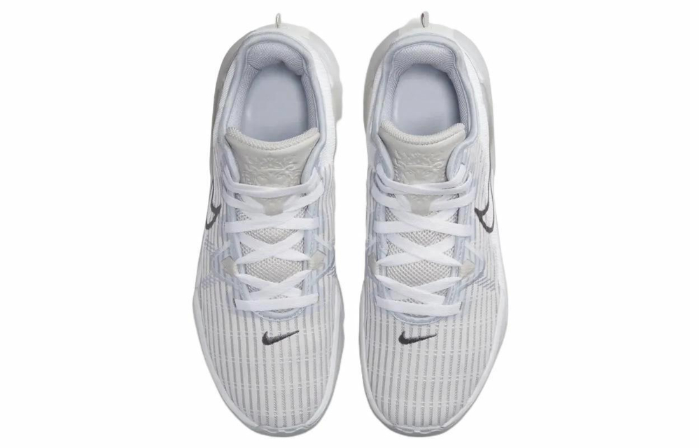 Кроссовки Nike Witness 6