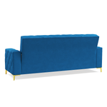 Диван-книжка «Винде»