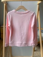 Свитшот Little Marc Jacobs, 116