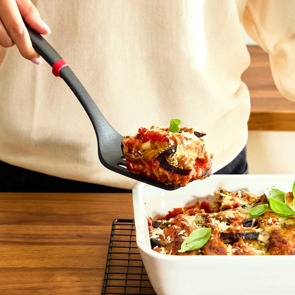 Лопатка Tefal Ingenio+ K1984634