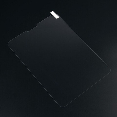 Защитное стекло для iPad Air 4 10.9", 0.4 mm, 012369