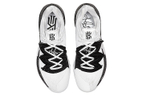 Кроссовки Nike Kyrie 5 Tb 5