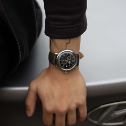 Orient Bambino Automatic RA-AK0704N30B