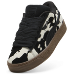 Женские кеды PUMA Suede XL Wild Instinct Wns