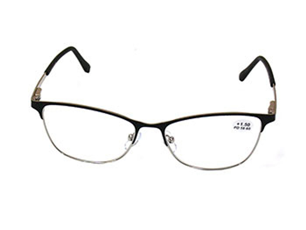 GLODIATR 1611 (58-60)