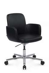 Кресло Charm B2512 Черный