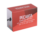 Адаптер АП12Л1 DCG,TMG для шуруповертов Ресанта ДА-12-2Л, ДА-12-2ЛК
