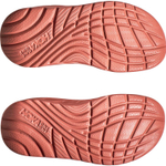 Сланцы Hoka Ora Recovery Flip