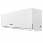 Бытовая сплит-система серии Easy Classic A AS-18HR4SMADJ3