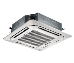 Sakata SIB-60BBV/T-MBQ4-02D3/SOB-60VB