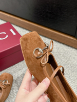 Gucci Shoes
