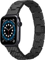 Браслет Apple Watch 7-1 и SE