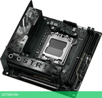 Материнская плата Asus ROG Strix X870-I Gaming WIFI (90MB1IW0-M0EAY0)