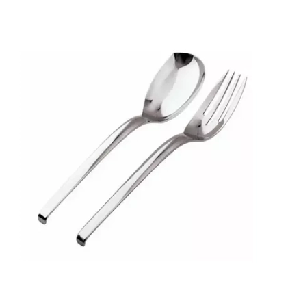 Sambonet - Живой набор столовых приборов для сервировки / артикул   52550C44  / GTIN 8014808713569