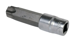 Головка-бита TORX T90 1/2" (L-100мм) RF-34610090