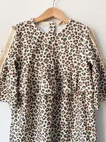 Платье Original Marines