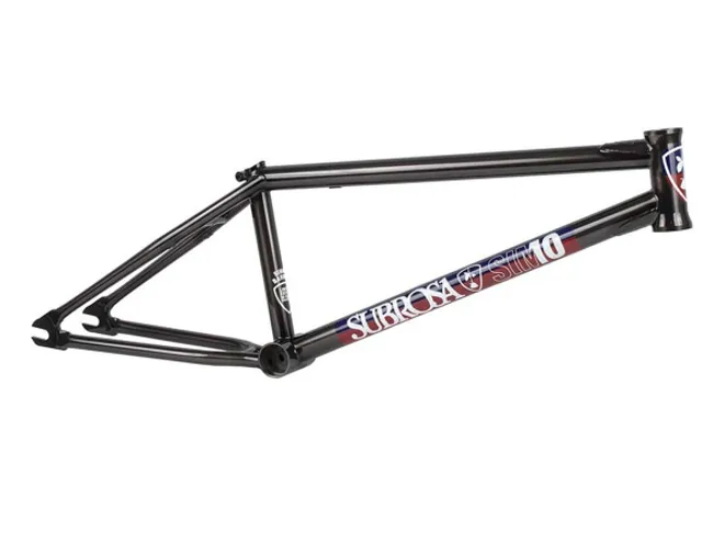 Subrosa Simo 10 Year stressshop.ru