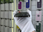 iPhone 13 Pro Max, 128 ГБ, SIM + eSIM б/у