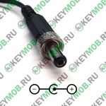 Блок питания 12 Вольт 3 Ампера