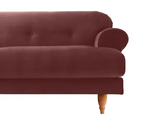 Диван Italia 865348