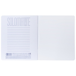 2he4ihe0ed5f56yj9xwt0rnh32is91ga