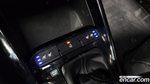 Kia  Stonic 1.4 (02.2020)