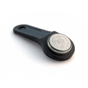 iButton