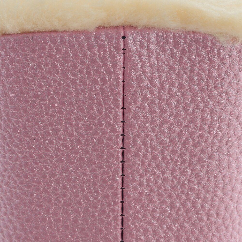 GAEM Подставка для очков, L12 W8 H12 см