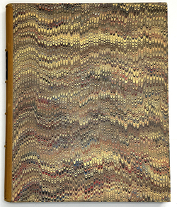 Псковская судная грамота (1397-1467). Одесса: Тип. Х. Алексомати, 1868г.