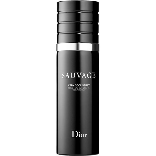 Christian Dior Sauvage Very Cool Spray