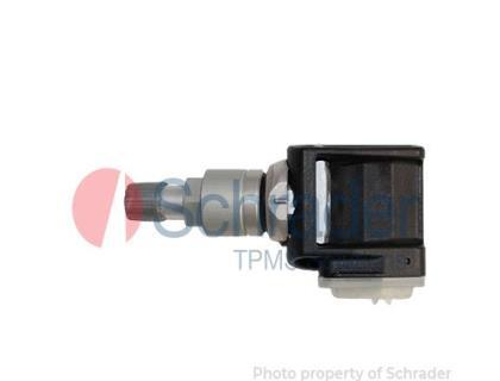SCHRADER - 3252-SCR - Wheel Sensor, tyre-pressure monitoring system