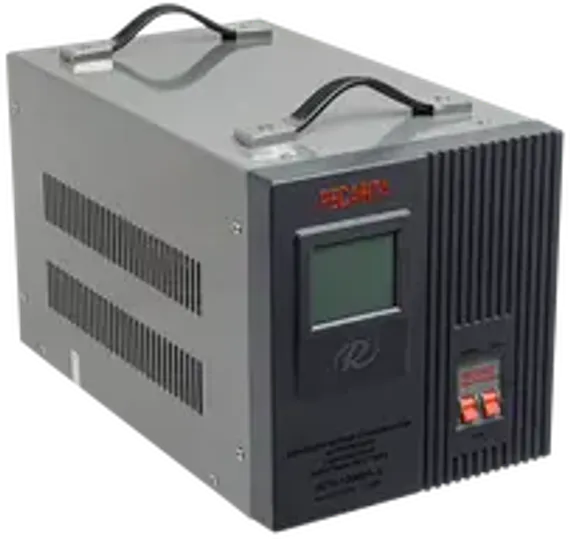 Патрон зажимной KD-200 с дополнительными кулачками, 5-300 мм