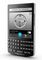 BlackBerry PORSCHE DESIGN P'9983 LTE 4G черный