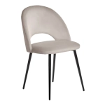 Стул Bradex Home Leo латте