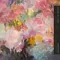 Rufus Du Sol - Inhale/Exhale LP