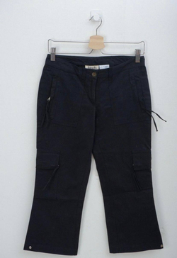 Микс ОПТ 5 кг женская одежда 44-46 размерTATUUM, M&S, Laura Scott, La Redoute, ADL, ZARA, Lost Ink