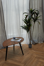 SPC ламинат Steinholz Лархе STH038H