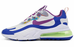 Кроссовки Nike Air Max 270 React "Easter"